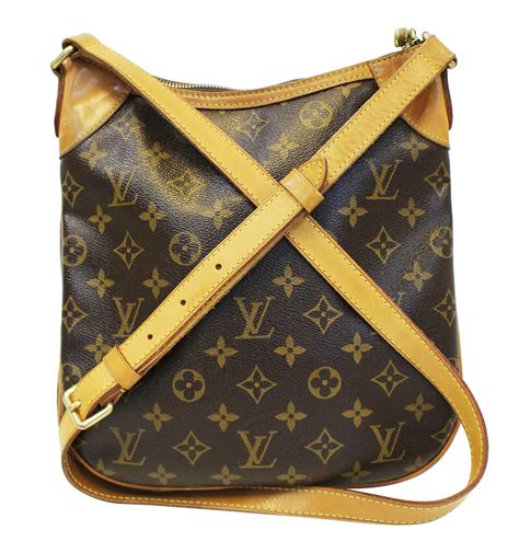 used louis vuitton bags|authentic Louis Vuitton used handbags.